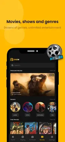 must-watch-movies-on-hotstar Movies and shows